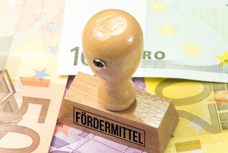 In das Osnabrücker Berufsbildungs- und Technologiezentrum fließen Fördermitteln in Höhe von 12,5 Millionen Euro. Foto: AdobeStock_studio v-zwoelf