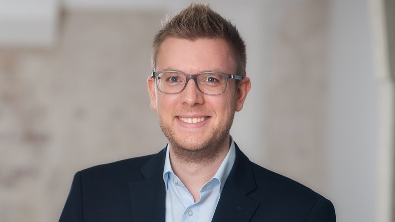 Thorsten Heilker