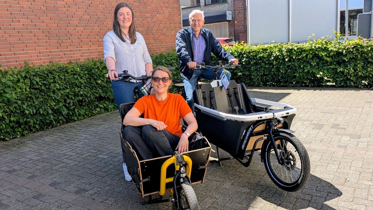 fahrradrahmen stahl Aluminium Gravel Bike Rahmen für Flatmount Scheibenbremse Shipment:Kostenloser Versand Commuter Electric Scooter & Farbe:Alpine Weiß