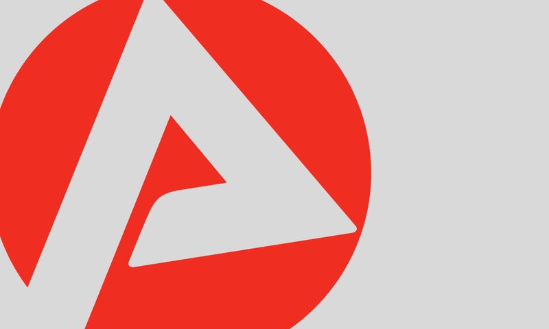 Agentur für Arbeit.