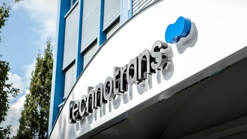 technotrans hat einen Großserienauftrag für Temperiergeräte erhalten. Foto: technotrans
