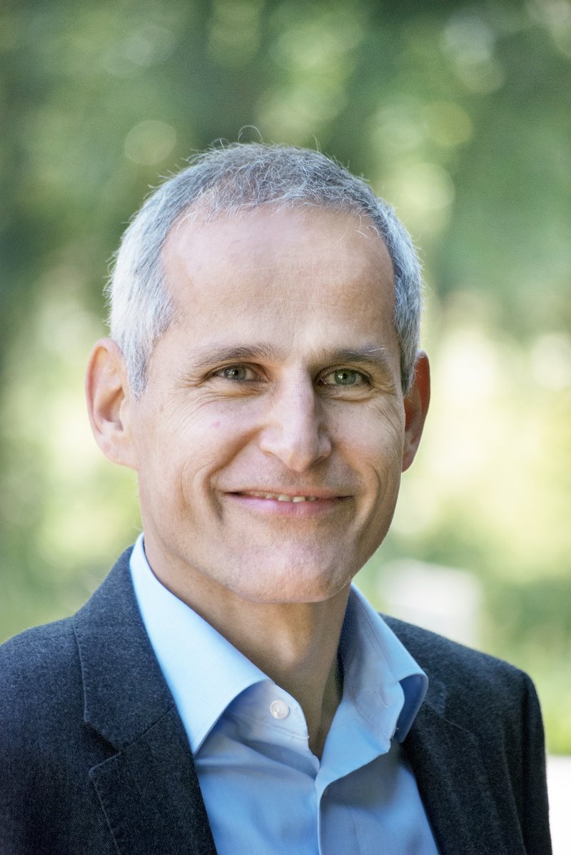 Hans-Jörg Sudhaus, CMS, Sudhaus & Partner