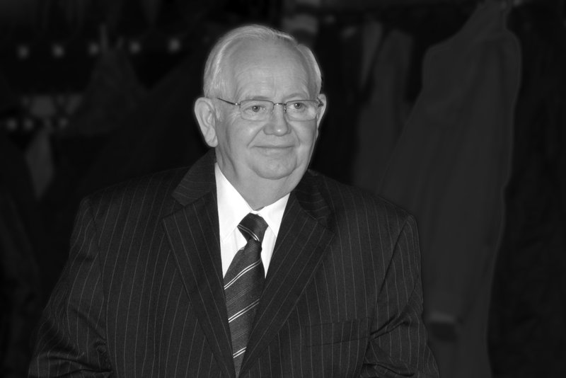 Hans Timmer