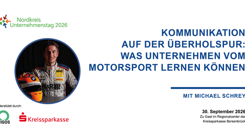 Quelle: pro-t-in GmbH